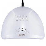 Lampa UV Sun